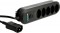 vertiv-pd2-200-4-iec320-c19-4-iec320-c13-output-socket-26243