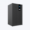 VERTIV ITA-05k00AL1102P00 Liebert ITA2 5KVA/5KW UPS 230V LCD
