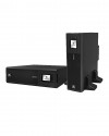 VERTIV ITA-20k00AL3A02CL9 Battery cable between ITA2 10K UPS