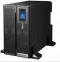 vertiv-ita-20k00pod02-11-3ph-input-parallel-pod-for-liebert-26264