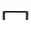 Lian Li RB-001 Lian Li RB-001 Radiator Offset Mounting Brack