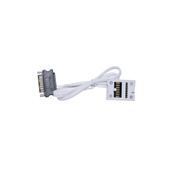 Lian Li 12TL-CONT3W LIAN-LI UNI FAN TL L-Connect3 controller