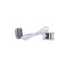 Lian Li 12TL-CONT3W LIAN-LI UNI FAN TL L-Connect3 controller