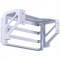 lian-li-o11de-2w-lian-li-upright-gpu-kit-for-o11d-evo-gen-4-25494