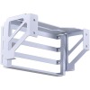 Lian Li O11DE-2W Lian Li Upright GPU Kit for O11D EVO Gen 4.