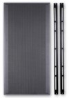 Lian Li O11DE-4G Lian Li Front Mesh Kit for O11D EVO Grey