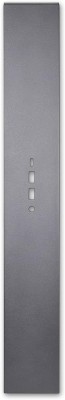 Lian Li O11DE-5G Lian Li Top I/O Kit for O11D EVO Grey