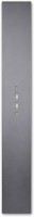 Lian Li O11DE-5G Lian Li Top I/O Kit for O11D EVO Grey