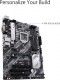 asus-proart-b660-creator-d4-motherboard