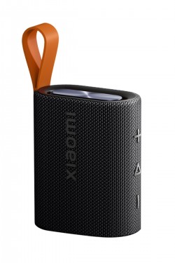 Xiaomi Sound Pocket Speaker (5W) QBH4269GL