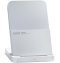 xiaomi-50w-wireless-charging-stand-pro-bhr7560gl-12092