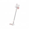 Xiaomi Vacuum Cleaner G20 Lite EU BHR8195EU