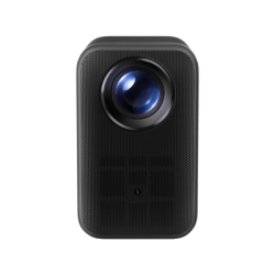 Xiaomi Smart Projector L1 Pro UK BHR9586EN