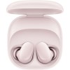 Redmi Buds 6 Play Pink BHR8775GLSG