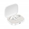 xiamoi-bhr9250gl-redmi-buds-6-cloud-white-20209