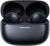 Redmi Buds 6 Pro Space Black BHR9307GL