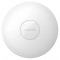 xiaomi-night-light-3-gl-bhr8978gl-12006
