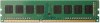HP 32GB DDR4-3200 nECC UDIMM 141H9AA