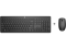 hp-235-wireless-mouse-and-keyboard-combo-1y4d0ut-26525
