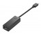 hp-usb-c-to-displayport-adapter-ww-n9k78aa-26532