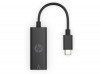 HP USB-C to RJ45 Adapter G2 4Z527AA