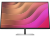 HP E32k G5 USB-C 4K Monitor 6N4D6AA 31.5 3840 x 2160 