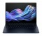 hp-c2fu4at-hp-ebx-g1i-14ai-u5-228v-14-32gb1tb-pc-25741
