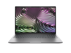 HP ZBook X G1i U7 255H 16 32GB/1TB PC (Touch Screen) C9EY2PT