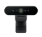 logitech-brio-4k-webcam-new-960-001723-26606