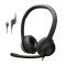 logitech-h390-type-c-headset-with-controller-graphite-981-26613