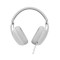 logitech-zone-vibe-100-wireless-bluetooth-headset-off-whit-26622