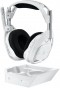 astroa50lightspeed-wireless-gaming-headset-base-station-26663