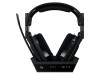 Astro A50 X LIGHTSPEED Wireless Gaming Headset + Base Statio