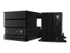 Vertiv ITA-BCI0020k01 External battery cabinet for Liebert I