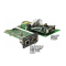 vertiv-rdu-sic-g2-rdu-sic-g2-card-for-snmpweb-and-devices-m-26670 vertiv-rdu-sic-g2-rdu-sic-g2-card-for-snmpweb-and-devices-m-26670