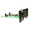 Vertiv UF-RS485 RS485 card for YDN23 protocol