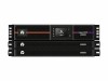 Vertiv ITA-10k00ALA102CSC Seismic kit for 5/6/10KVA only (ra