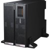 Vertiv ITA-40k00AL3302P00 Liebert ITA2 40KVA/40KW UPS 400V L