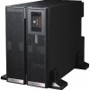 Vertiv ITA-40K00POD02 1+1 3PH Input Parallel POD for Liebert