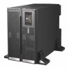 Vertiv ITA-BLI0020k02L1 ITA2 5 ~ 10kVA single-phase UPS and 