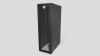 Vertiv VE Rack, Model: SR-V061122SA - 48Ux600Wx1100D  123084