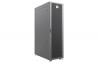 Vertiv VE Rack, Model: SR-V061222SA - 48Ux600Wx1200D 1230851