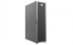 Vertiv SR-V081120SA-NL, VE-Series rack - 42Ux800Wx1100D 1230