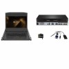 Vertiv 88027804 1 Year Hardware Warranty Extension - CLRA19K