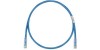 Vertiv CV-1002 CSV1000 Cascade Cable