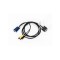 vertiv-cfpcab5-usb-cfp-lcd-and-csv1000-5-meter-vgausb-targe-26724