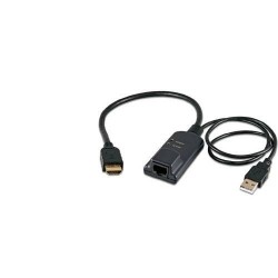 Vertiv MPUIQ-VMCHD Server Interface Module for HDMI video, U