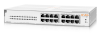 Aruba R8R48A Aruba IOn 1430 16G POE 124W Switch (NO SFP)