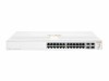 Aruba JL681A Aruba Instant On 1930 8G Class4 PoE 2SFP 124W S
