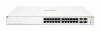 Aruba JL683A Aruba Instant On 1930 24G Class4 PoE 4SFP/SFP+ 